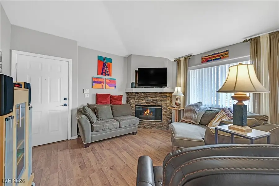 393 Manti Place #393, Henderson, NV 89014 - Image #3