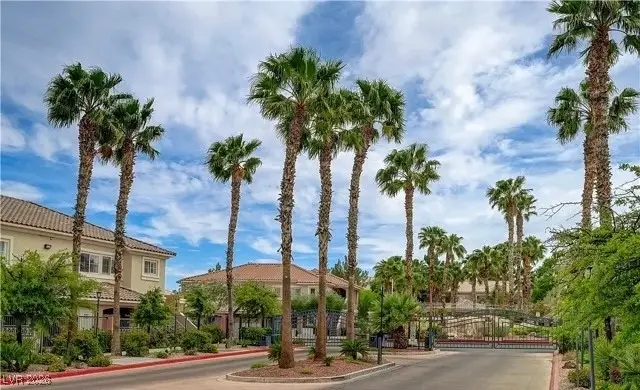 300 Pine Haven Street #101, Las Vegas, NV 89144 - Image #2