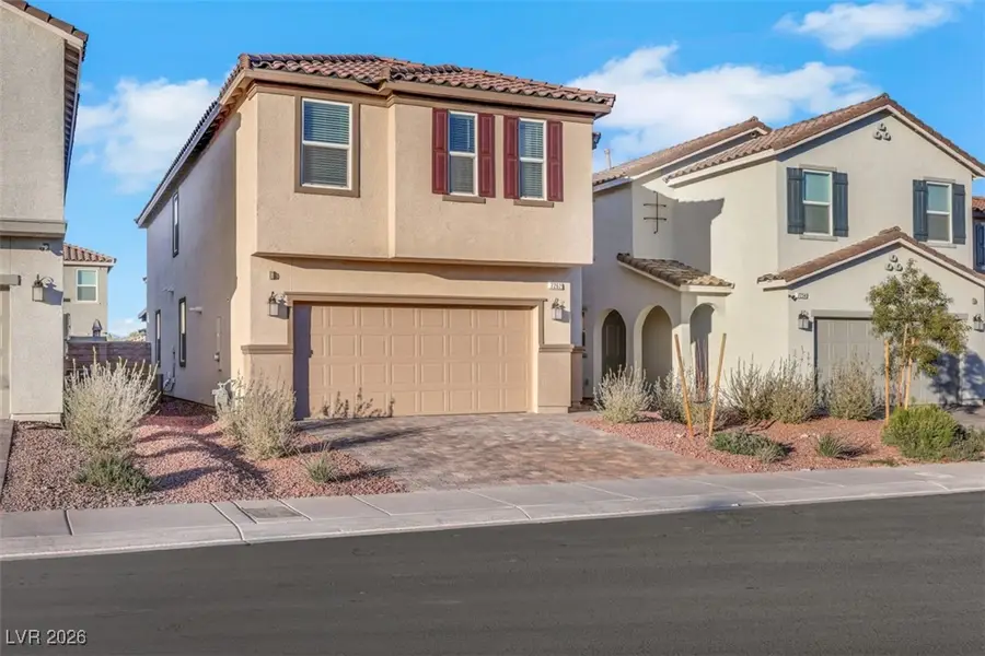 7262 Copper Grove Avenue, Las Vegas, NV 89113 - Image #2