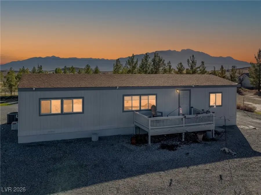 4111 Venza Street, Pahrump, NV 89048 - Image #2