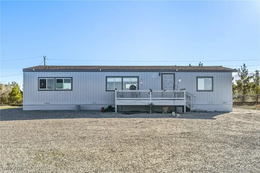 4111 Venza Street, Pahrump, NV 89048 - Image #3