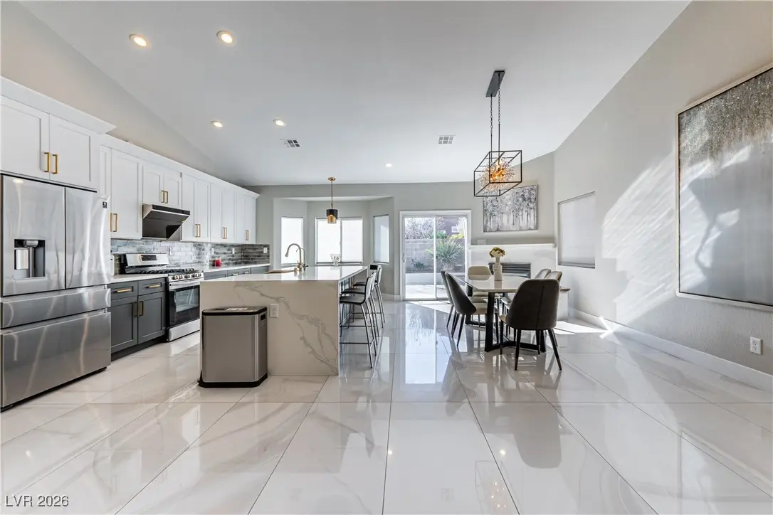 9493 Borgata Bay Boulevard, Las Vegas, NV 89147 - Image #1