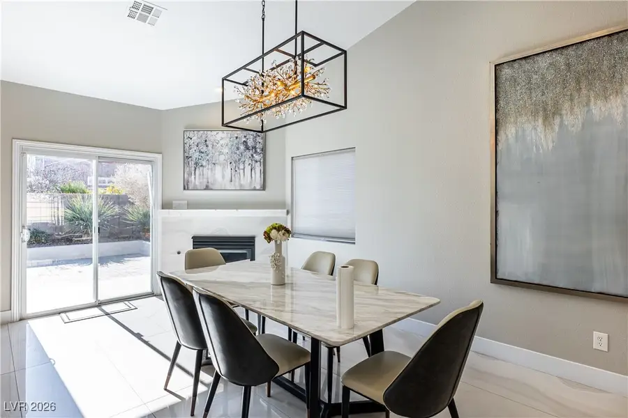 9493 Borgata Bay Boulevard, Las Vegas, NV 89147 - Image #2