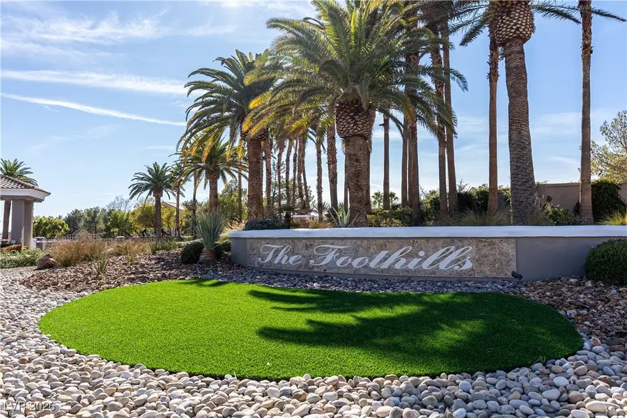 9493 Borgata Bay Boulevard, Las Vegas, NV 89147 - Image #3