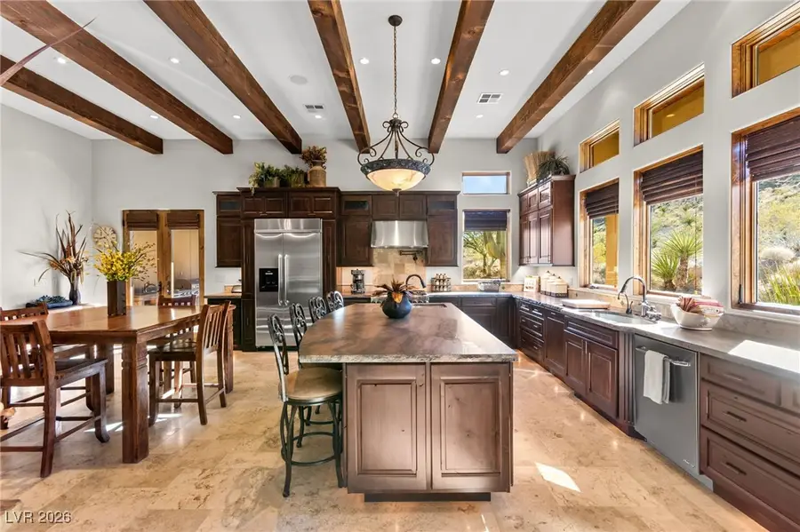 26425 Park Street, Boulder City, NV 89005 - Image #2