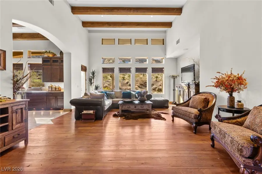 26425 Park Street, Boulder City, NV 89005 - Image #3