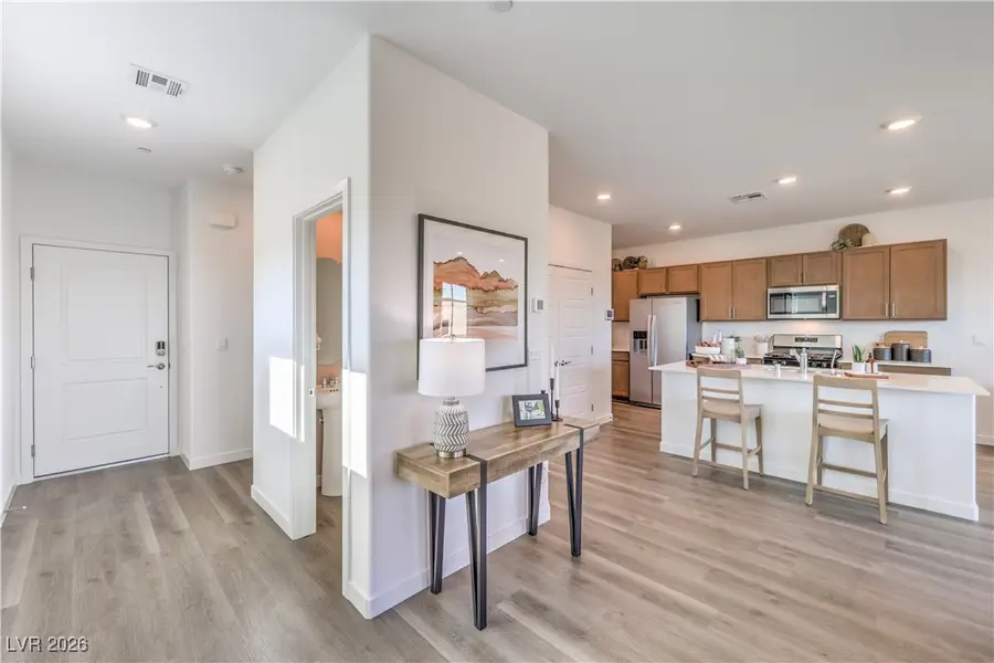 9371 Ava Hathaway Street #5, Las Vegas, NV 89178 - #3