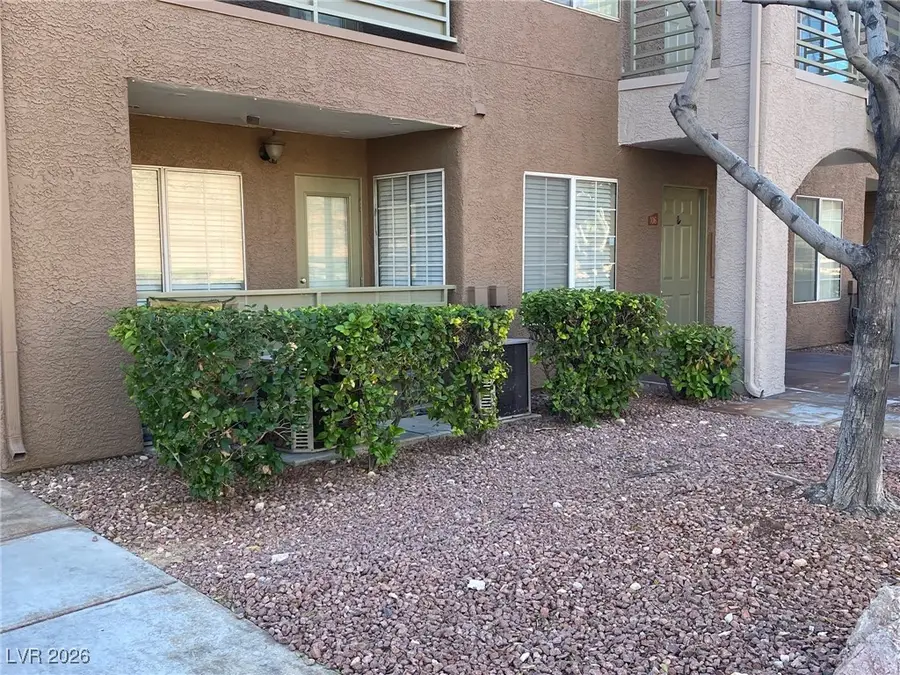 7720 Secret Shore Drive #106, Las Vegas, NV 89128 - #2