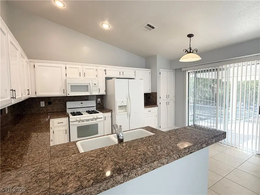 9010 Mcleod Drive, Henderson, NV 89074 - Image #3