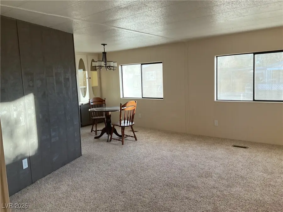 280 Copper Flats Drive, Pahrump, NV 89048 - Image #2