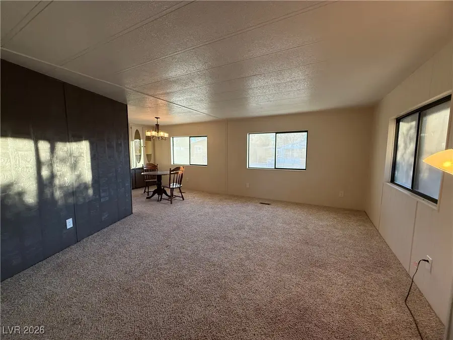 280 Copper Flats Drive, Pahrump, NV 89048 - Image #3