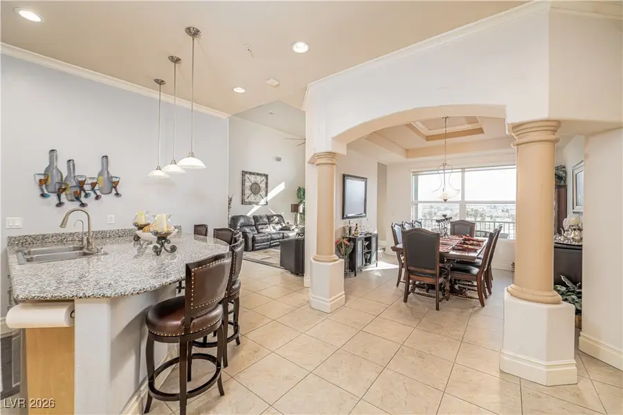 62 E Serene Avenue #422, Las Vegas, NV 89123 - #3