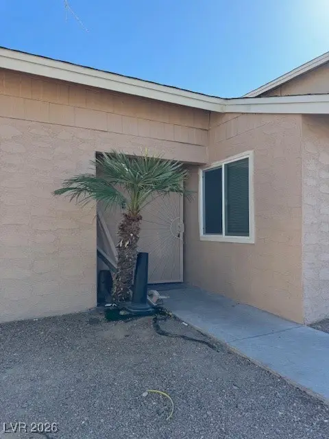 5116 Gray Lane #E, Las Vegas, NV 89119 - #2
