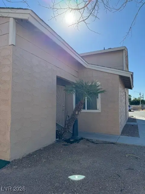 5116 Gray Lane #E, Las Vegas, NV 89119 - #3