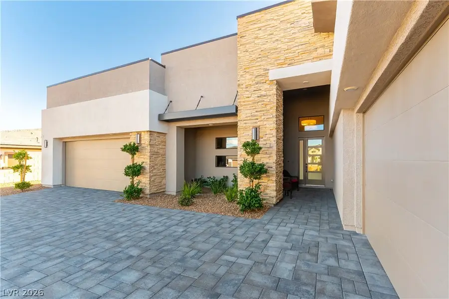 9983 Fremantle Avenue, Las Vegas, NV 89149 - #3