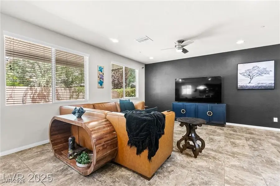 3046 Scenic Rhyme Avenue, Henderson, NV 89044 - Image #3