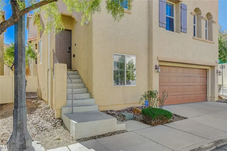 8953 Brian Christopher Avenue, Las Vegas, NV 89149 - Image #3