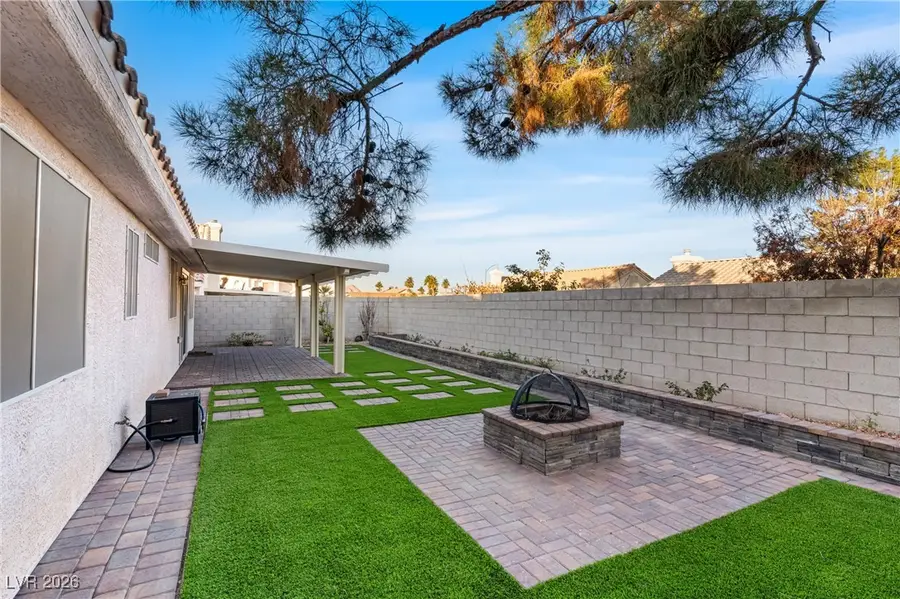 270 Collindale Street, Henderson, NV 89074 - Image #2