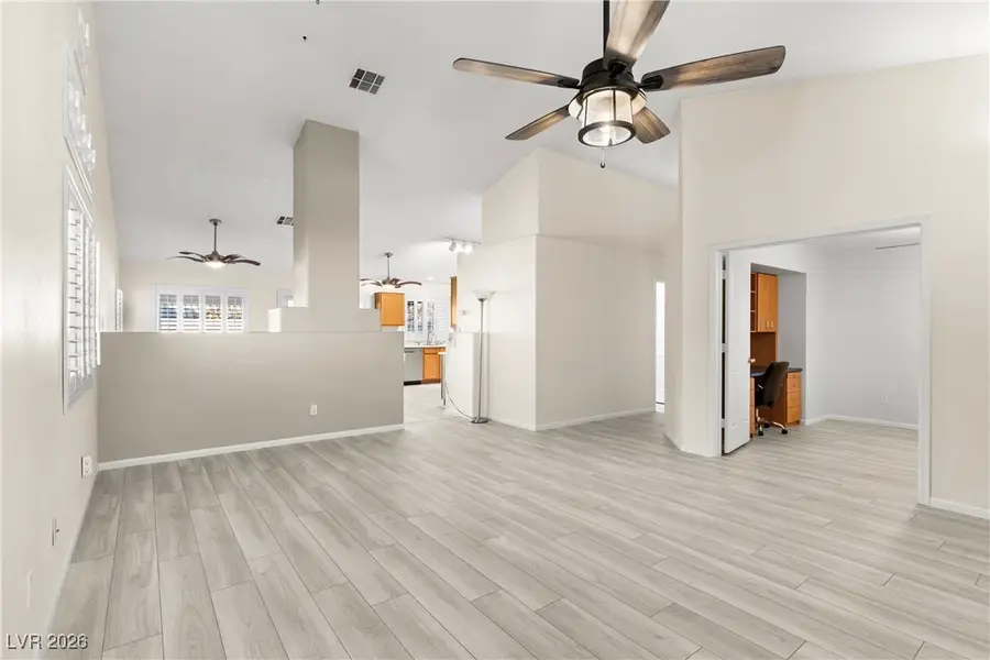 270 Collindale Street, Henderson, NV 89074 - Image #3