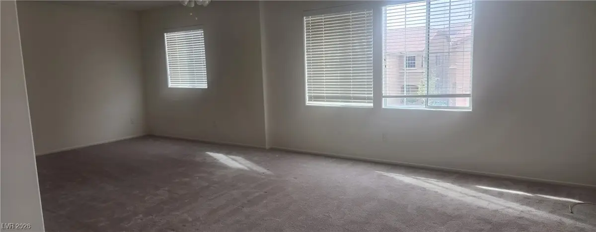 Address Withheld By Seller, Las Vegas, NV 89178 - #1