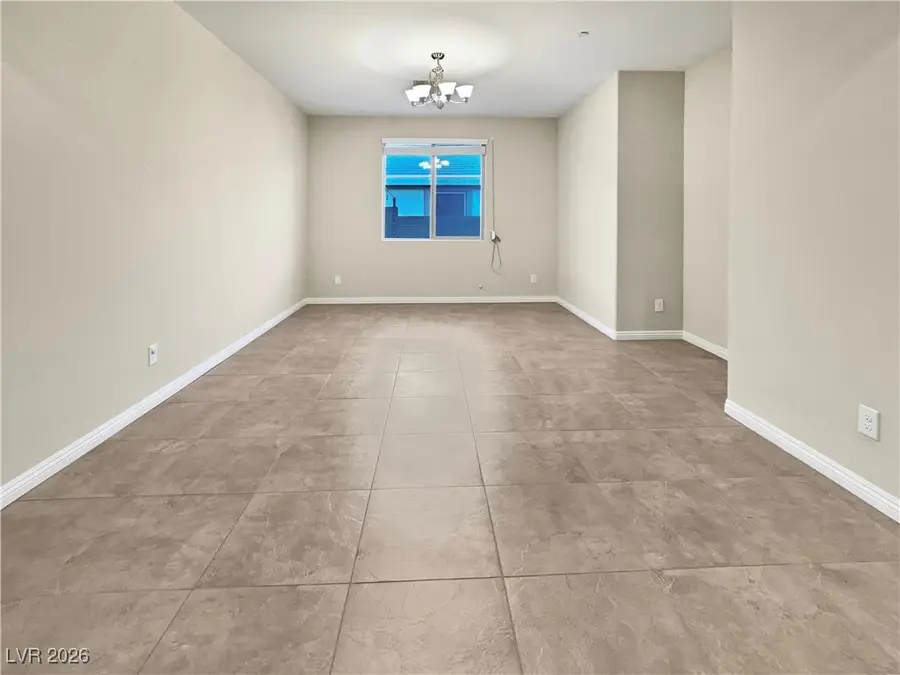 1634 Singing Sands Avenue, Henderson, NV 89014 - Image #3