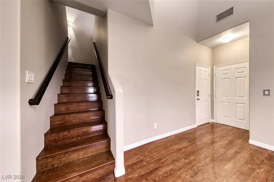 2435 Belt Buckley Drive, Henderson, NV 89002 - Image #3