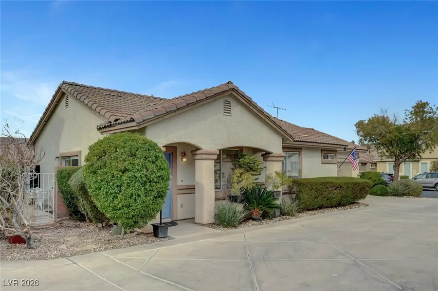 1449 Evening Song Avenue, Henderson, NV 89012 - Image #3