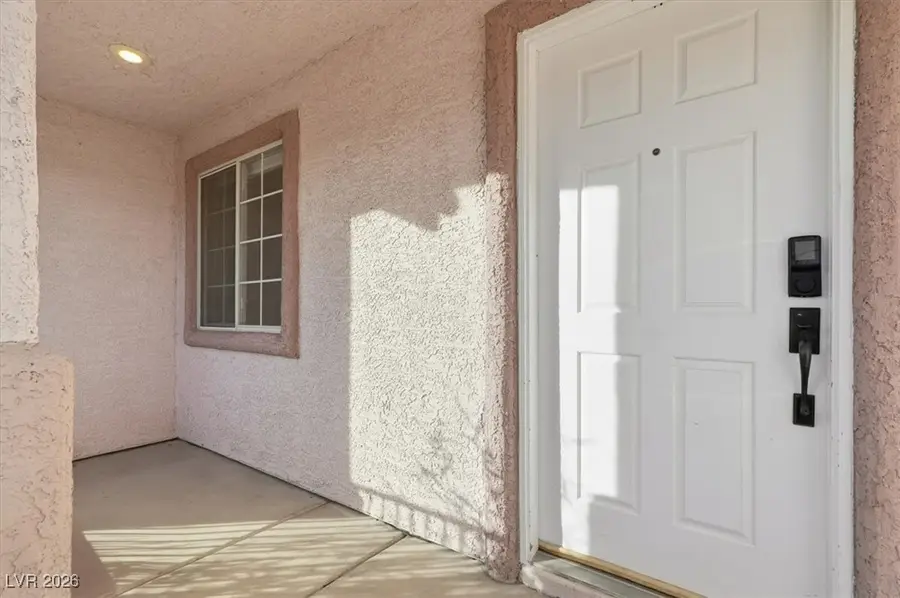 8900 Rusty Rifle Avenue, Las Vegas, NV 89143 - Image #3