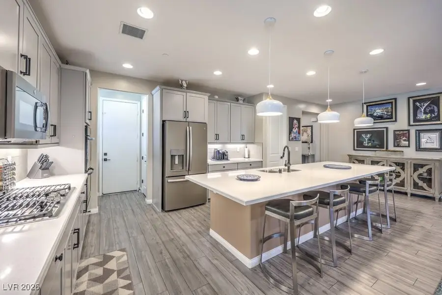 763 Cadence View Way, Henderson, NV 89011 - Image #2