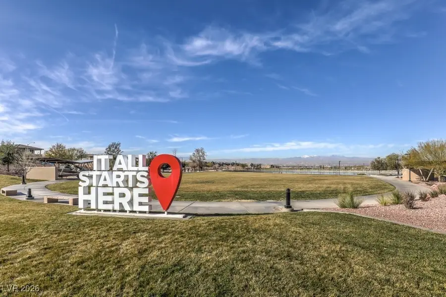 763 Cadence View Way, Henderson, NV 89011 - Image #3