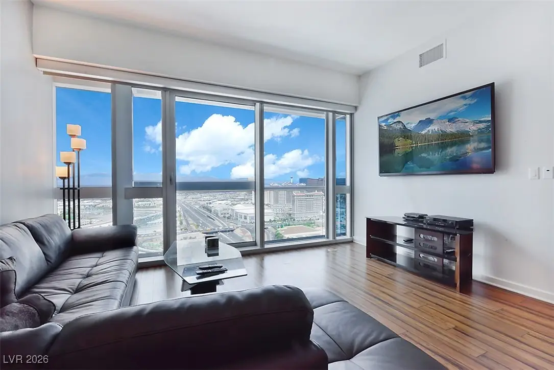 4471 Dean Martin Drive #3904, Las Vegas, NV 89103 - #1