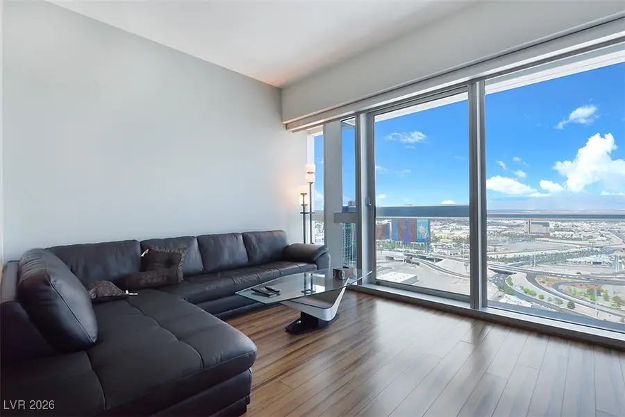 4471 Dean Martin Drive #3904, Las Vegas, NV 89103 - #2