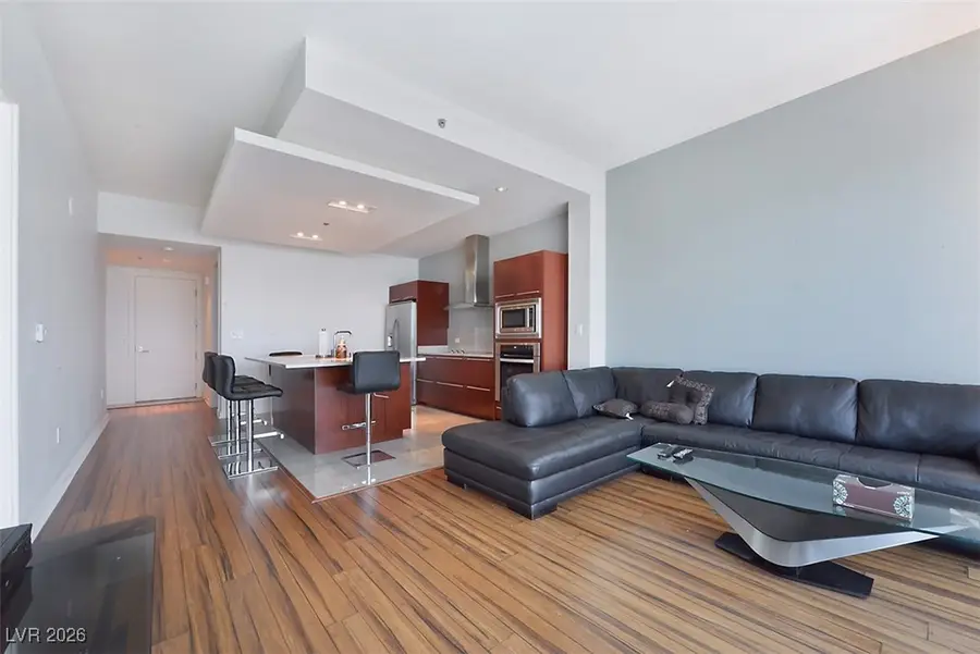 4471 Dean Martin Drive #3904, Las Vegas, NV 89103 - #3