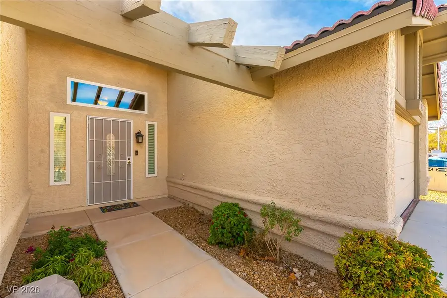 6217 Minerva Drive, Las Vegas, NV 89130 - Image #2