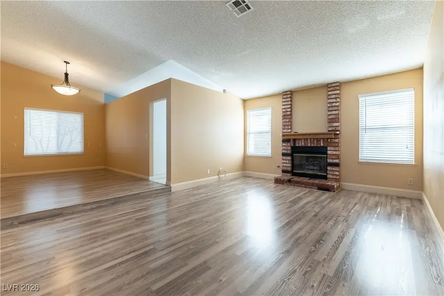 6217 Minerva Drive, Las Vegas, NV 89130 - Image #3