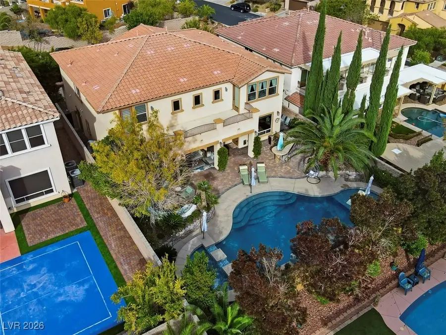 12025 Malva Place, Las Vegas, NV 89138 - Image #2