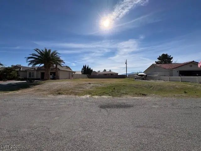 1331 Daytona Street, Pahrump, NV 89048 - Image #2