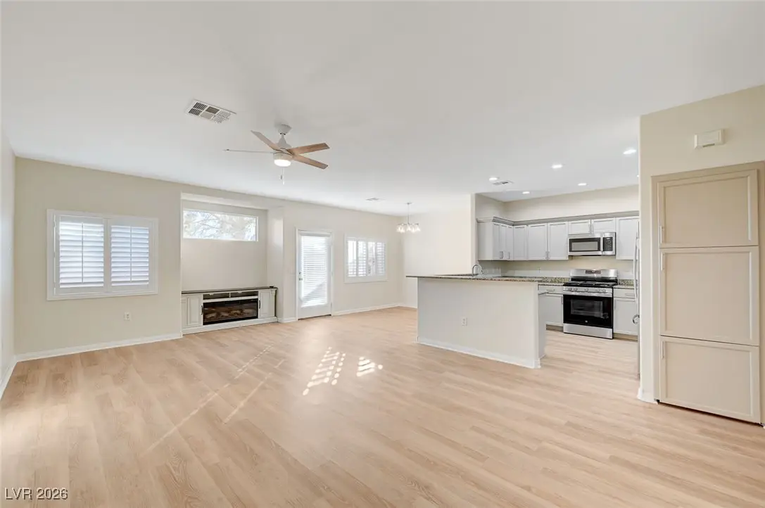 1467 Orange Jubilee Road, Henderson, NV 89014 - Image #1