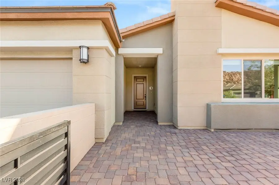 2069 Alto Vista Drive, Henderson, NV 89052 - Image #2