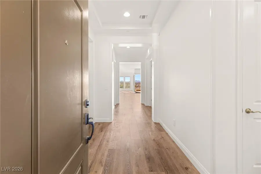 2069 Alto Vista Drive, Henderson, NV 89052 - Image #3