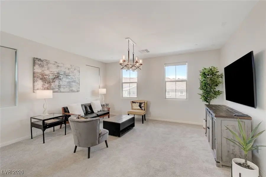 20 Santo Mio Court, Henderson, NV 89011 - Image #3