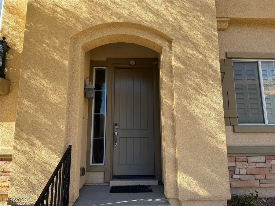 11230 Corsica Mist Avenue, Las Vegas, NV 89135 - Image #3