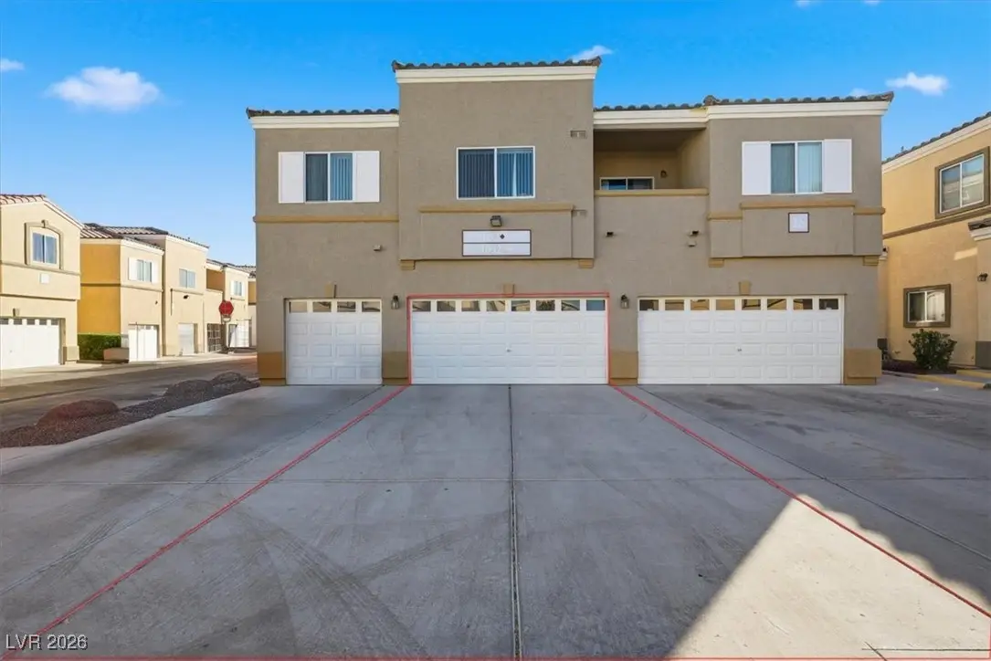 6170 E Sahara Avenue #1053, Las Vegas, NV 89142 - #1