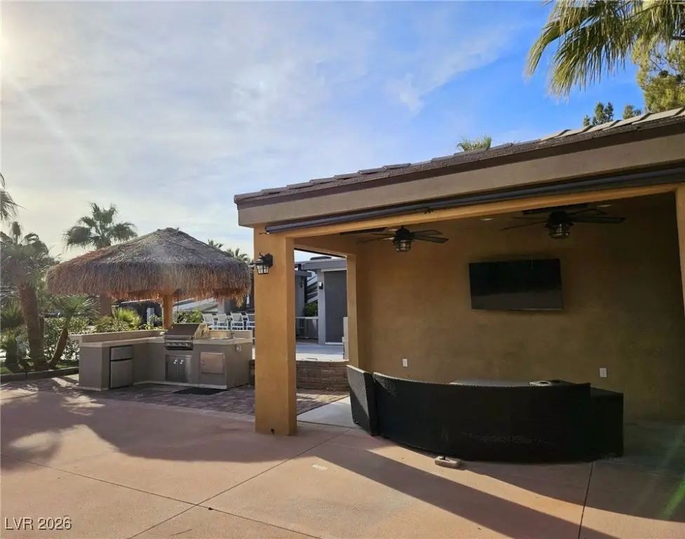 8175 Arville Street #248, Las Vegas, NV 89139 - #1