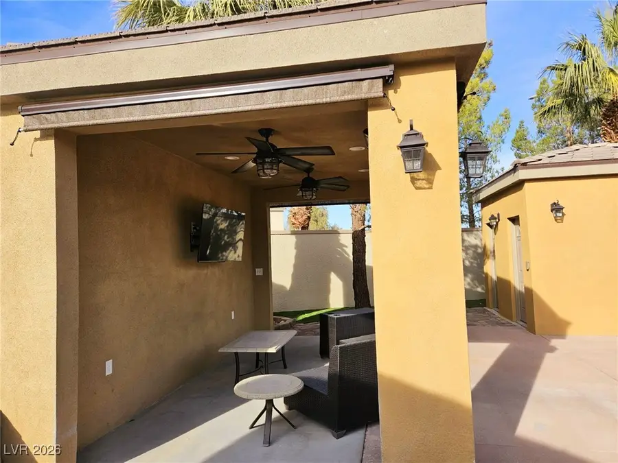 8175 Arville Street #248, Las Vegas, NV 89139 - #3