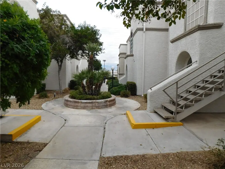 3150 Soft Breezes Drive #1192, Las Vegas, NV 89128 - #2