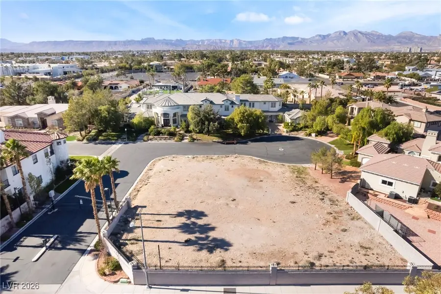 2210 Jamaica Court, Las Vegas, NV 89117 - Image #2