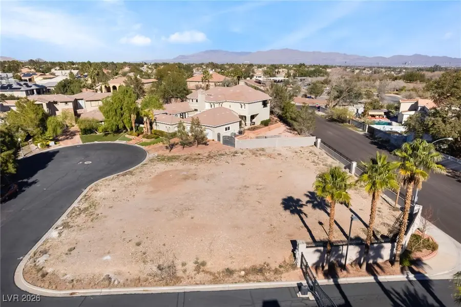 2210 Jamaica Court, Las Vegas, NV 89117 - Image #3