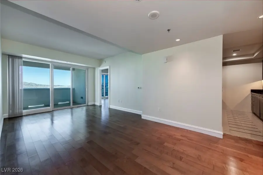 2700 Las Vegas Boulevard #1804, Las Vegas, NV 89109 - #2