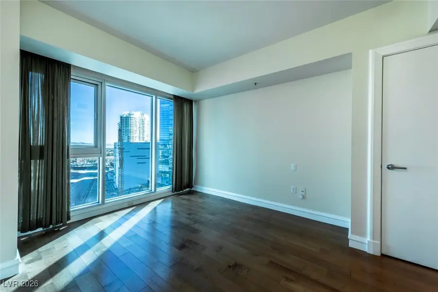 2700 Las Vegas Boulevard #1804, Las Vegas, NV 89109 - #3